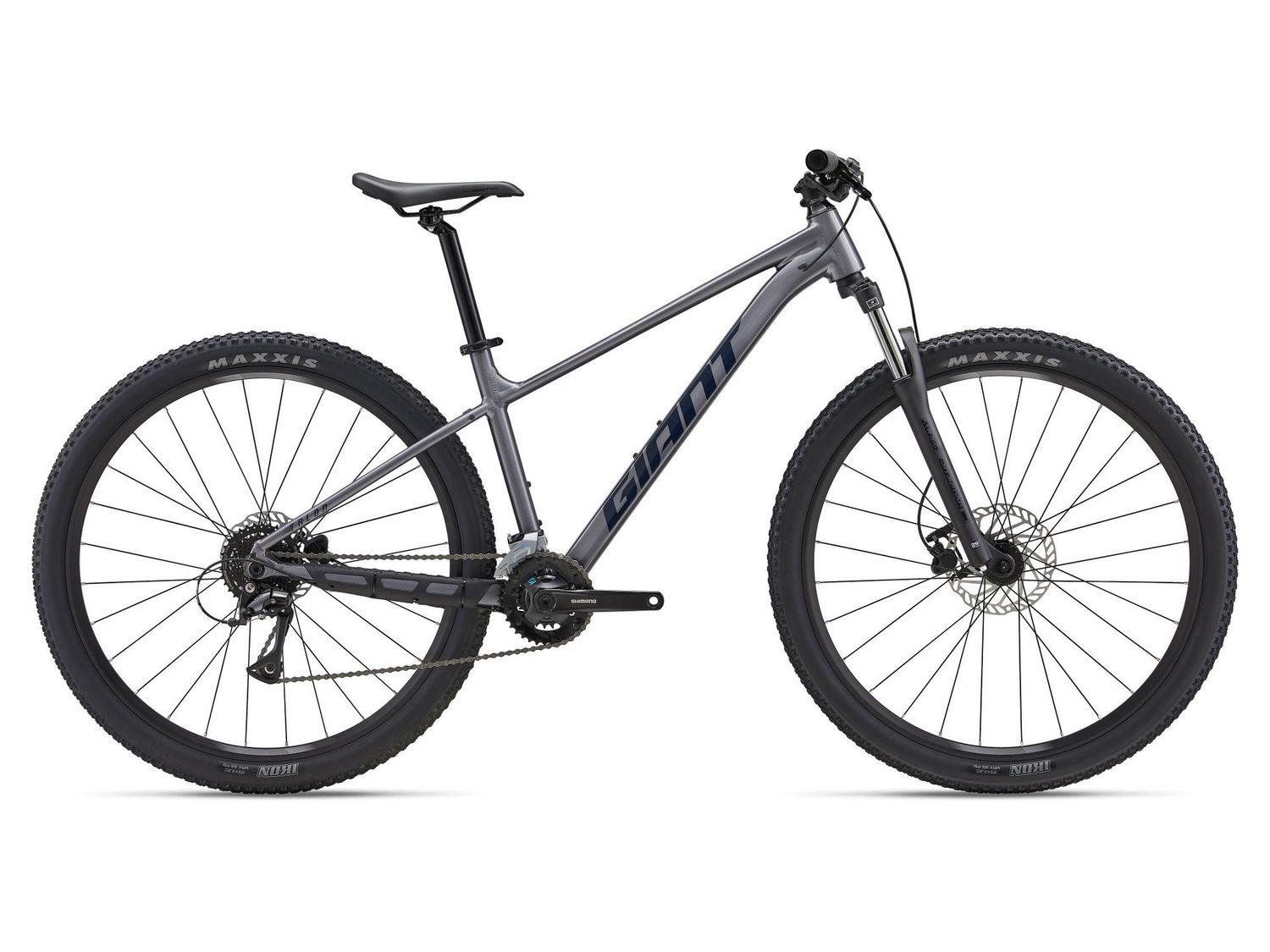 New Giant Talon 3 29er - Large New Giant Talon 3 29er - Large
