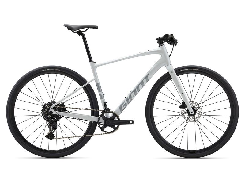 Giant FastRoad AR 2 - M/L