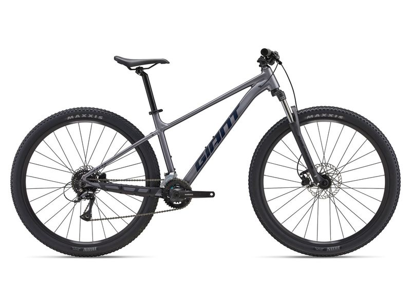 New Giant Talon 3 29er - Small