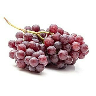 Grape/Red (lbs)