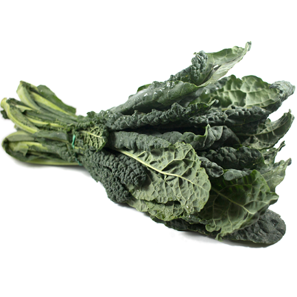 Kale Tuscan (bunch)