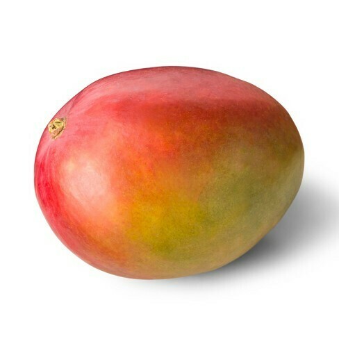 Mango (ea)