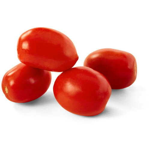 Tomato Roma (lbs)
