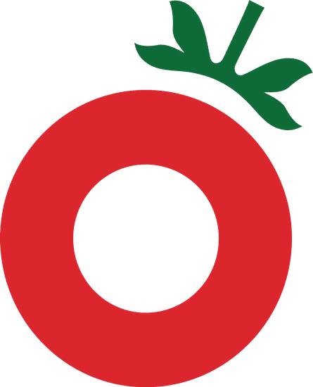 BiiBiip