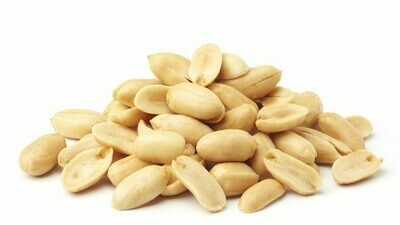 Peanut (8oz)