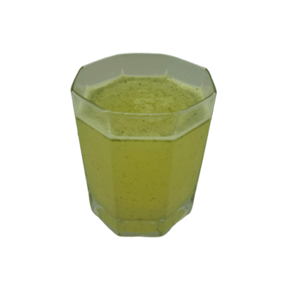BiiBiip Rosewater Mint Lemonade