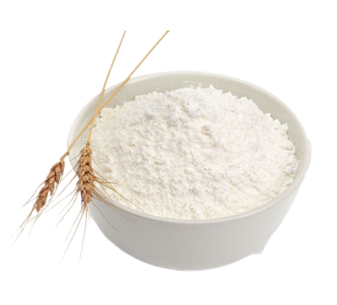 Flour All Purpose (lbs)