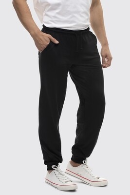 Leichte unisex Sweatpants Bryan