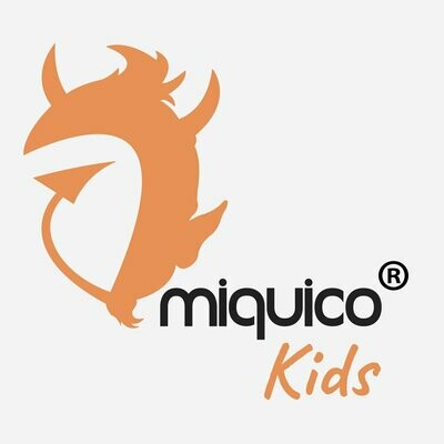 MIQUICO Kids