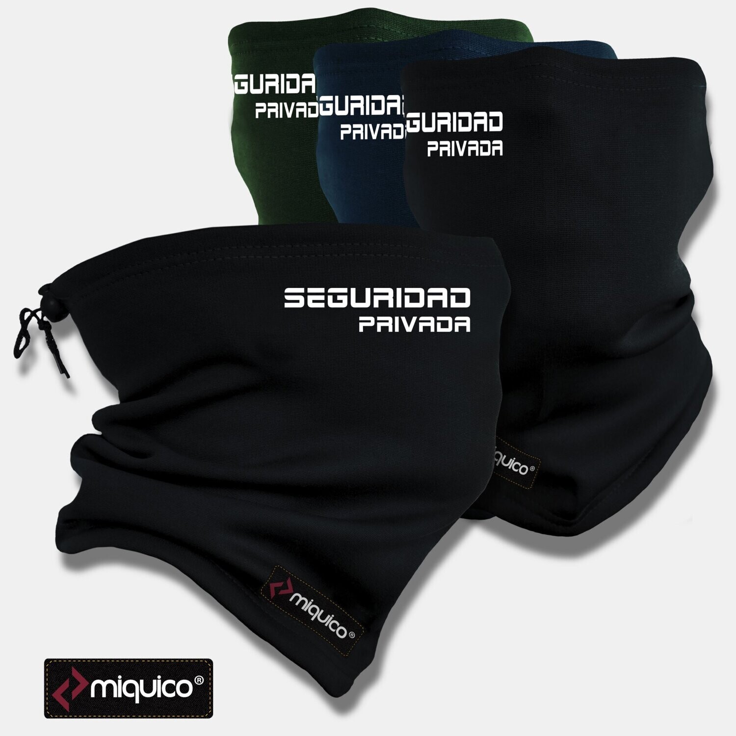 Braga Seguridad Privada