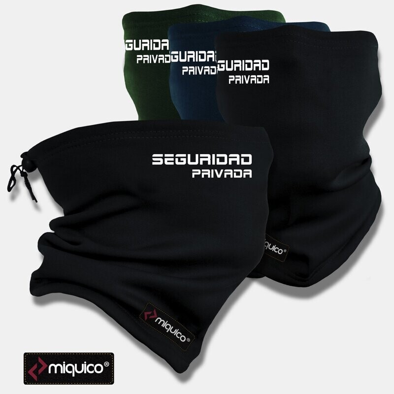 Braga Seguridad Privada