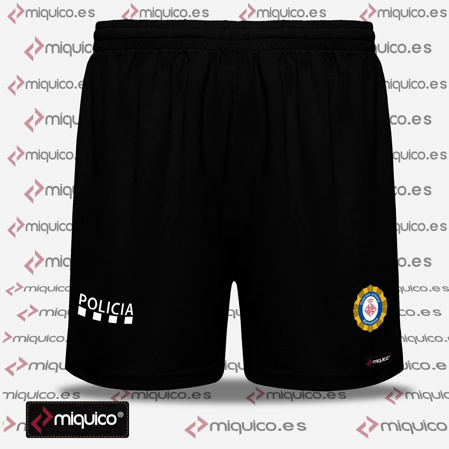 Pantalón sport GUB