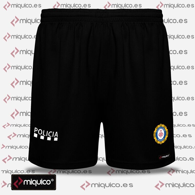 Pantalón sport GUB