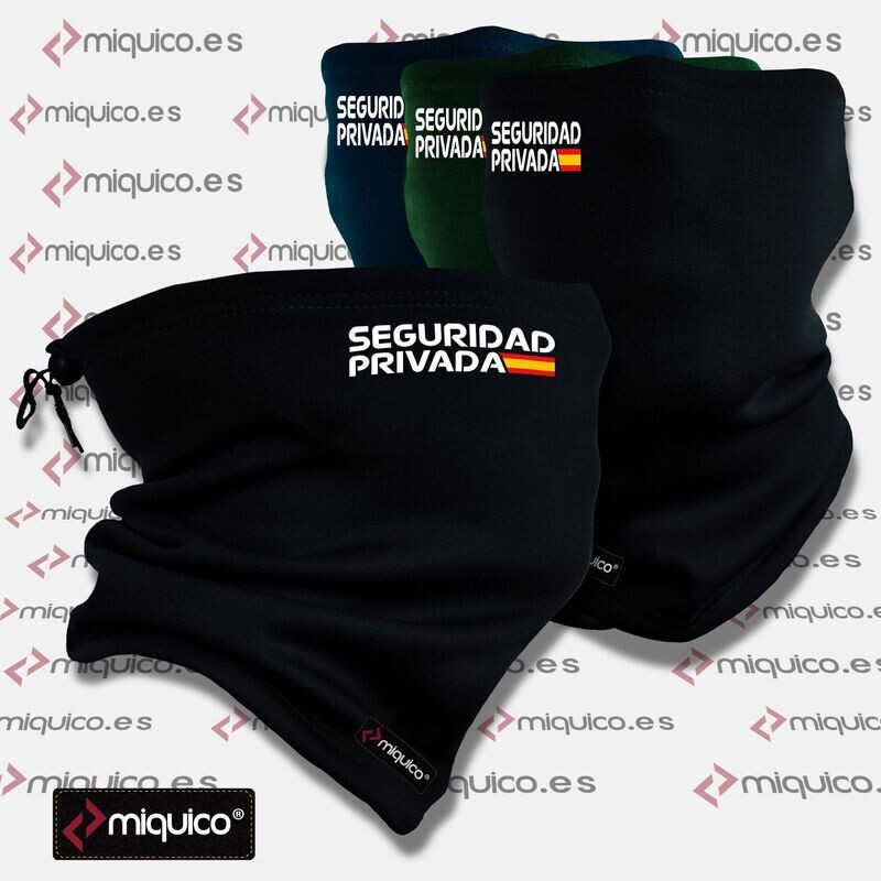 Braga Seguridad Privada Pro