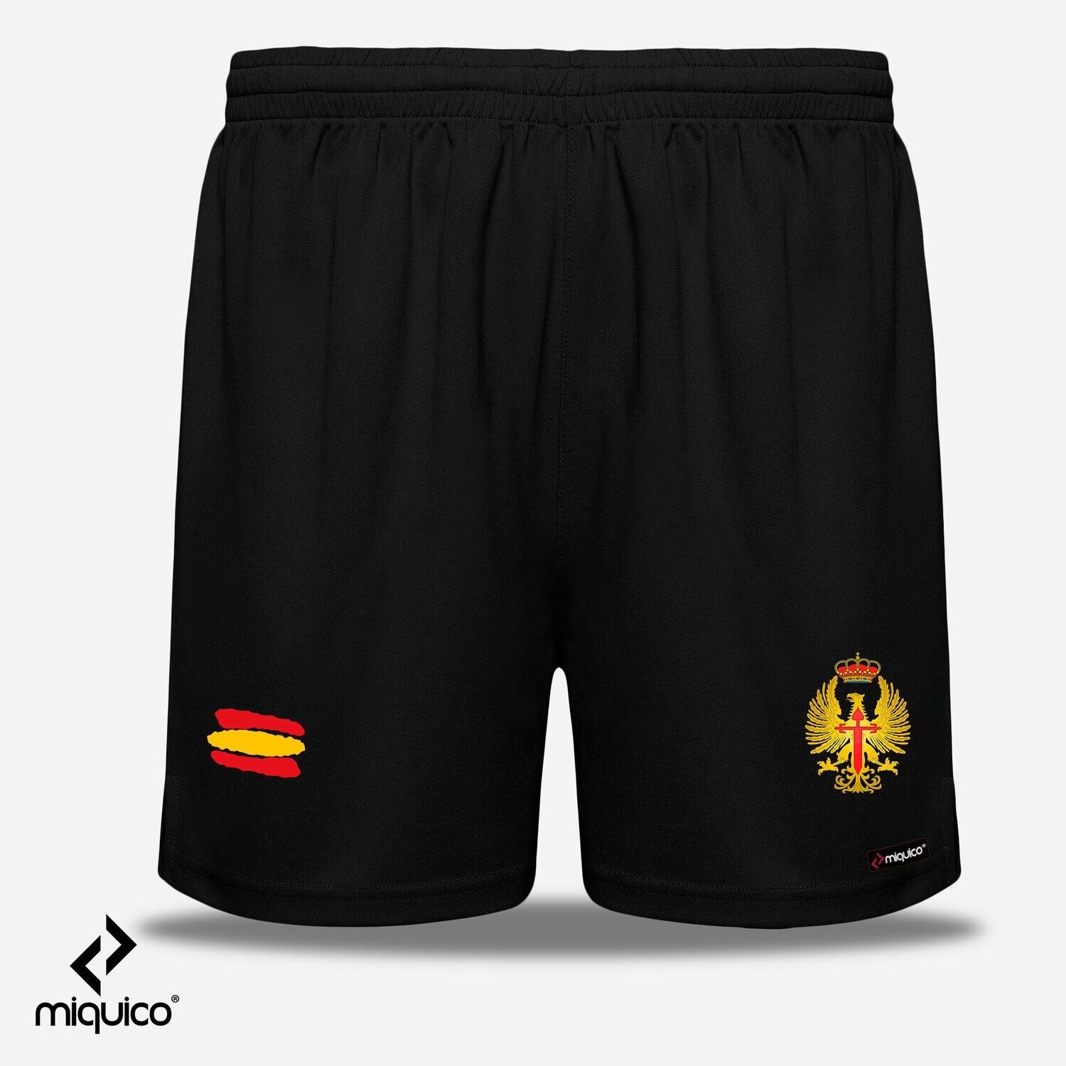 Pantalón sport Ejército Tierra