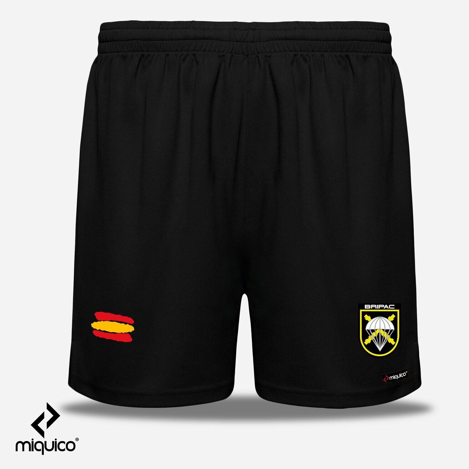 Pantalón sport BRIPAC