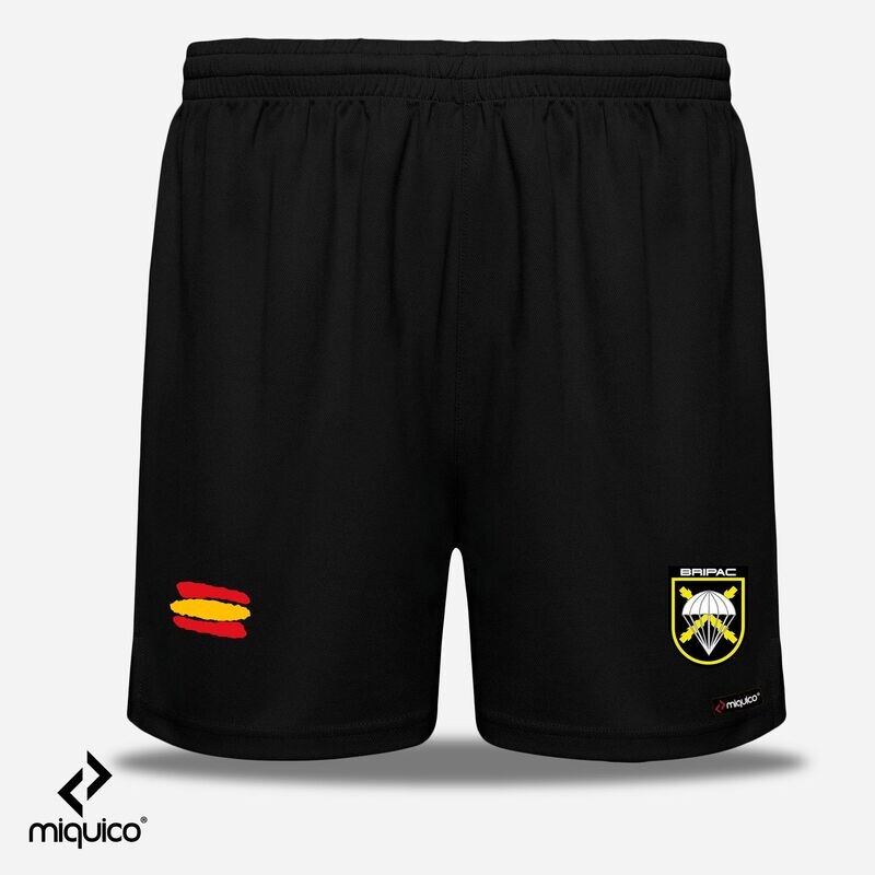 Pantalón sport BRIPAC