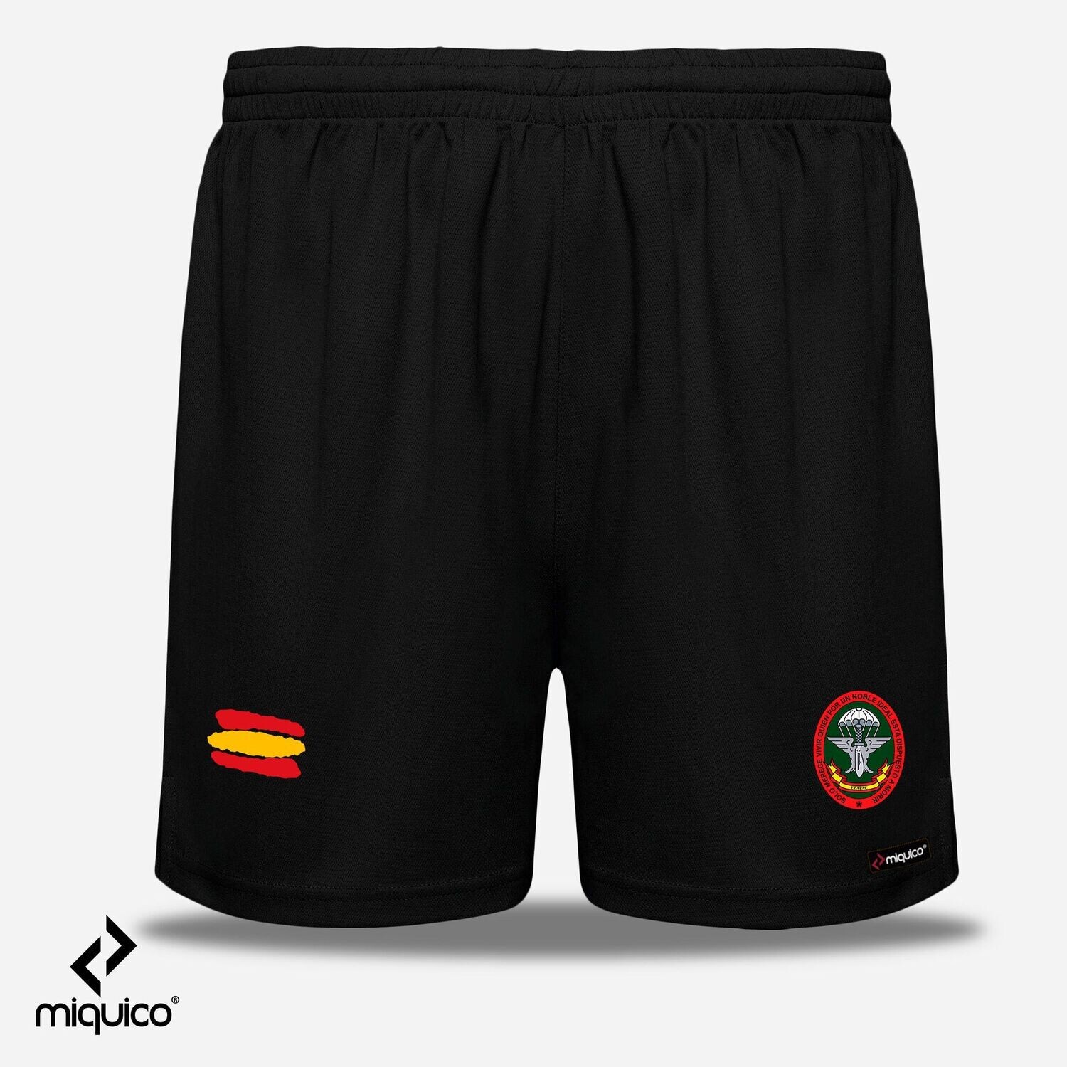 Pantalón sport EZAPAC