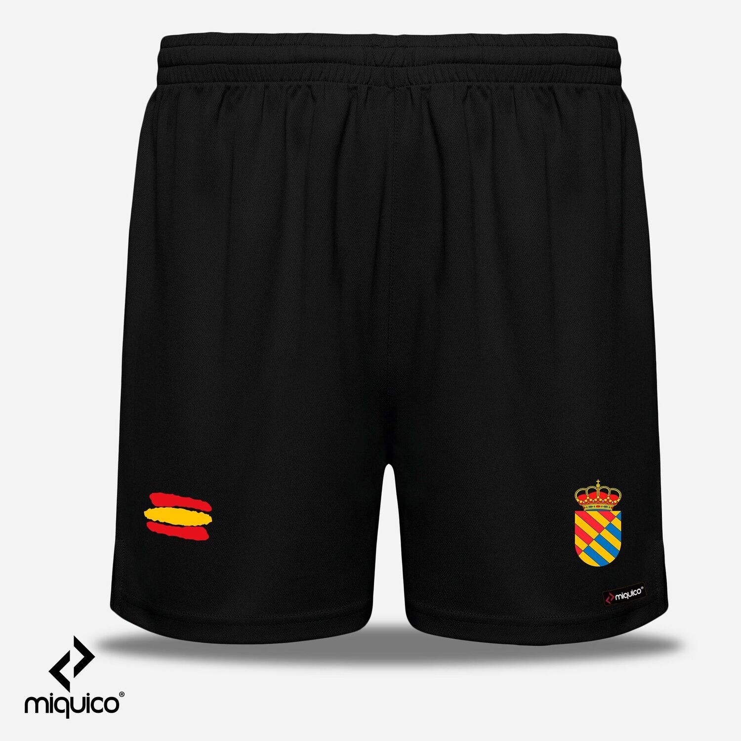 Pantalón sport UME