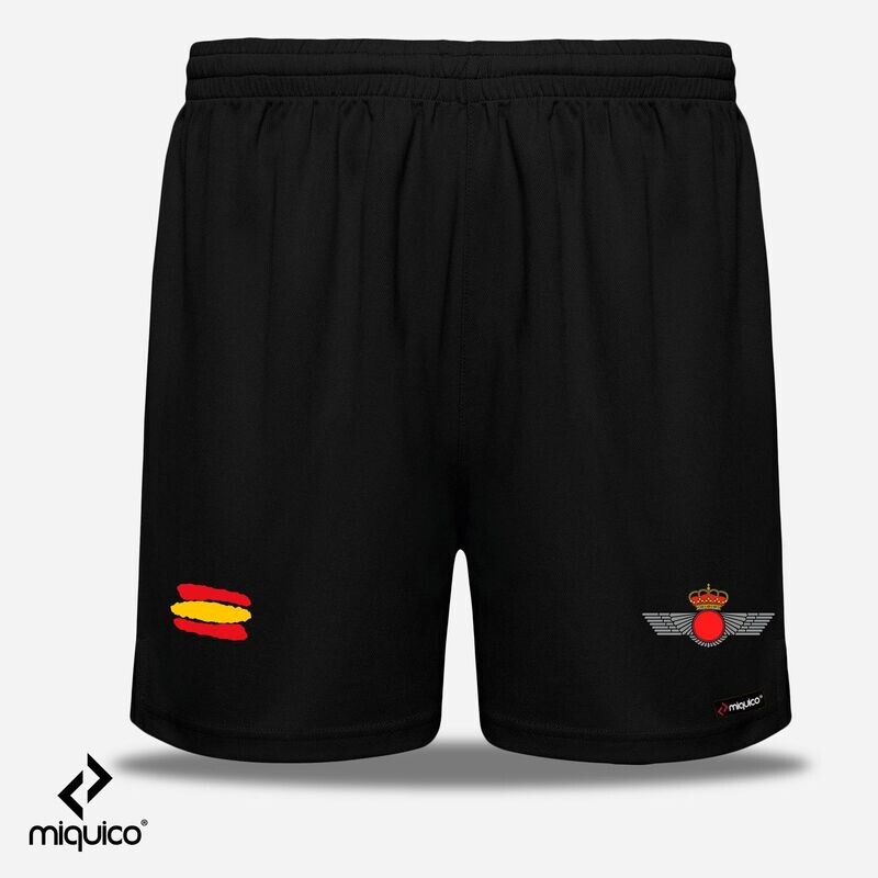 Pantalón sport Ejército del Aire