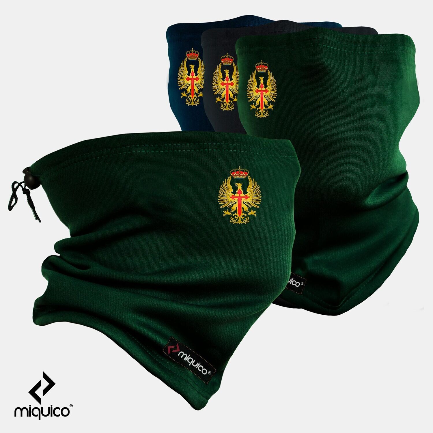 Braga Ejército de Tierra
