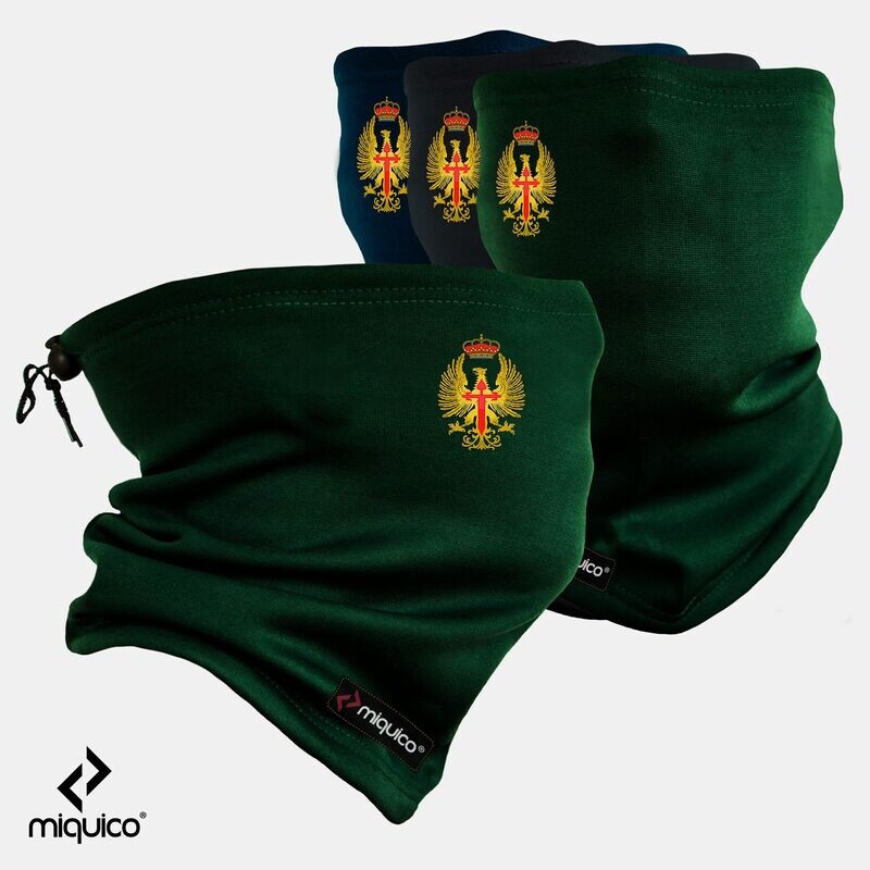 Braga Ejército de Tierra