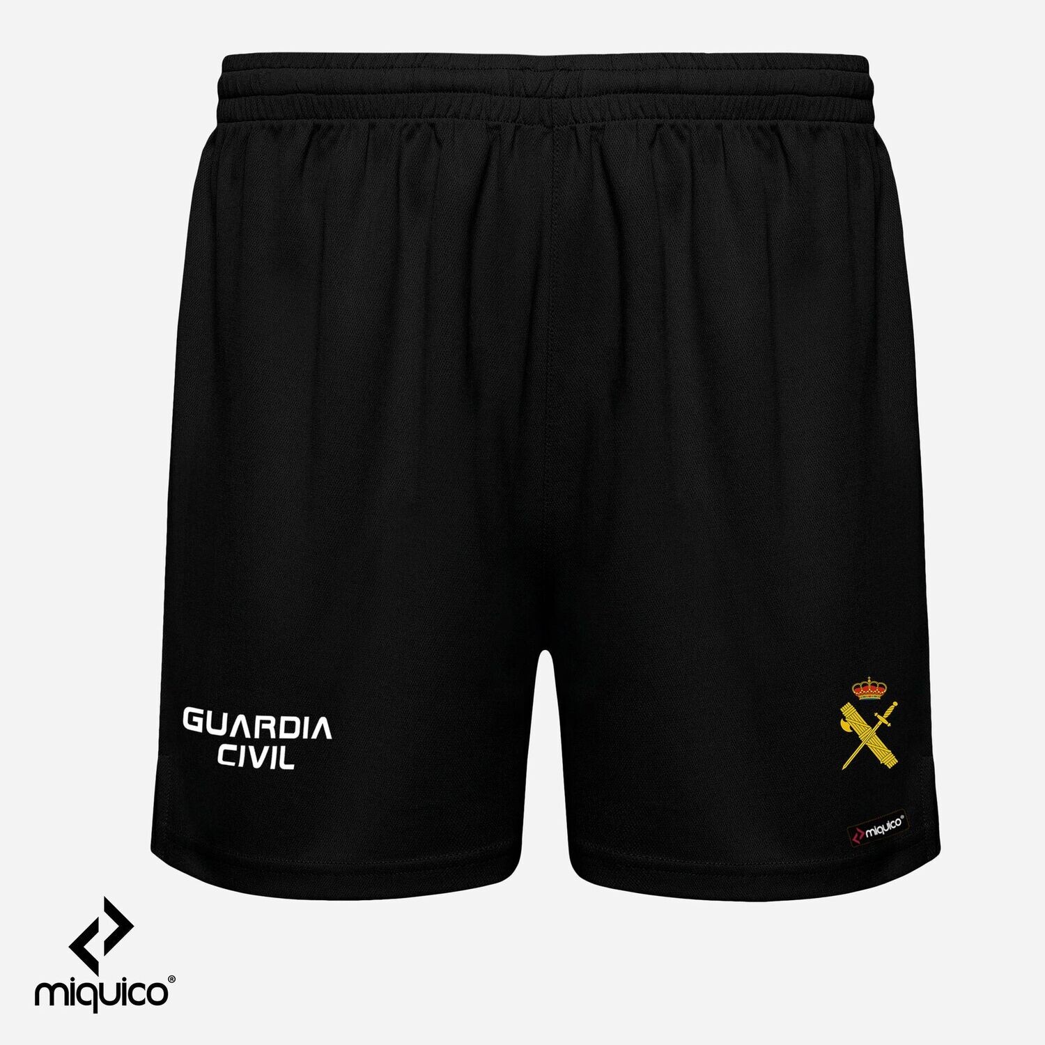 Pantalón sport Guardia Civil