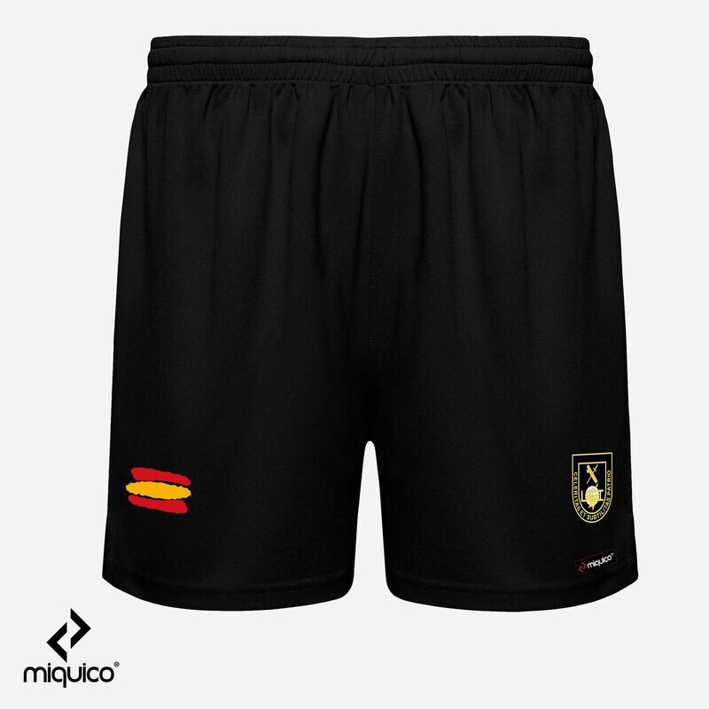 Pantalón sport UEI