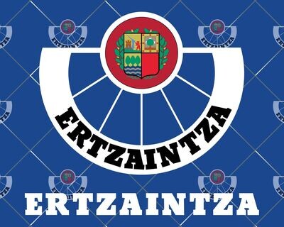 ERTZAINTZA