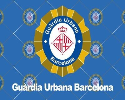 GUÀRDIA URBANA