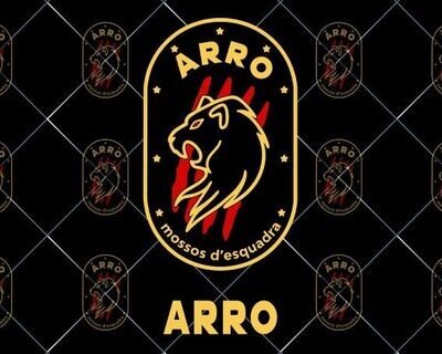 ARRO