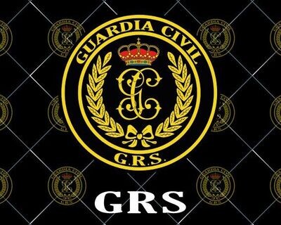 GRS