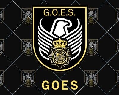 GOES