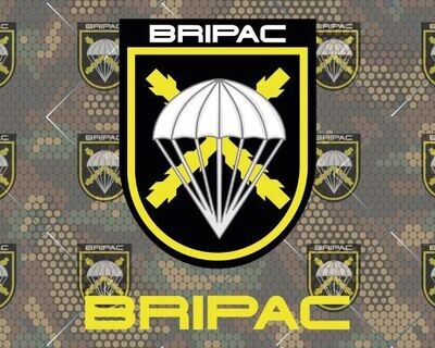BRIPAC