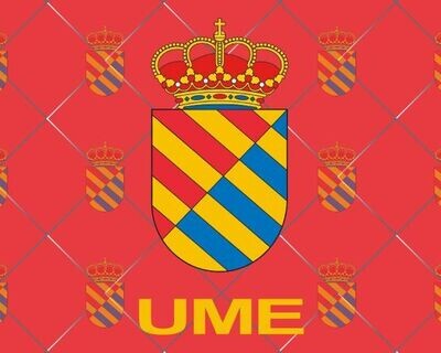 UME