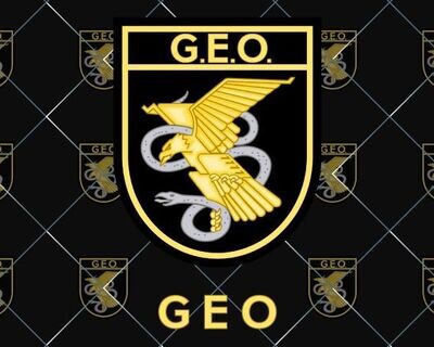 GEO