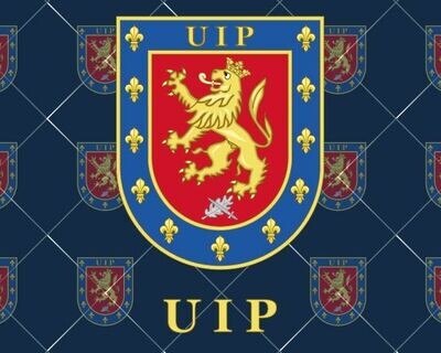 UIP