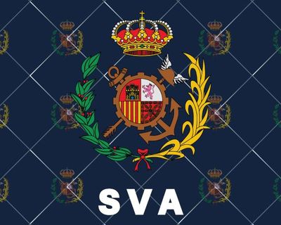 SERVICIO VIGILANCIA ADUANERA