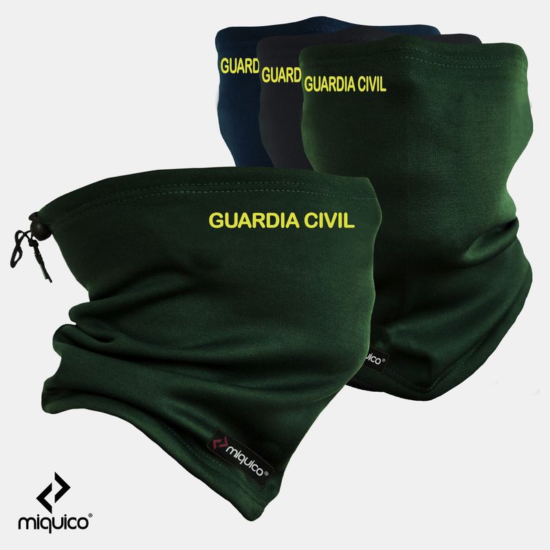 Braga Guardia Civil