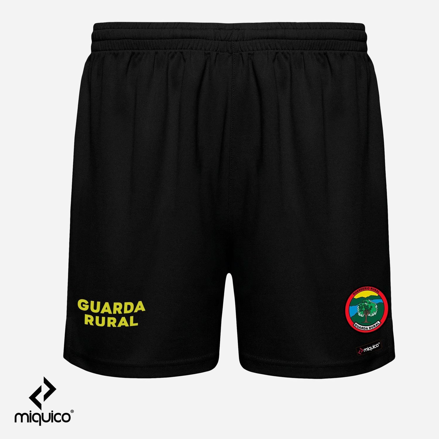 Pantalón sport Guarda Rural
