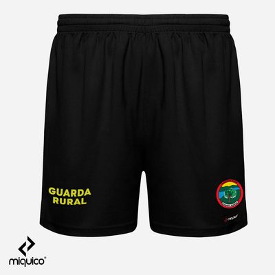 Pantalón sport Guarda Rural