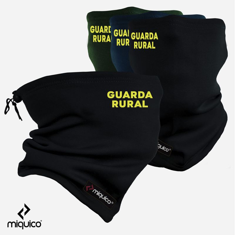 Braga Guarda Rural