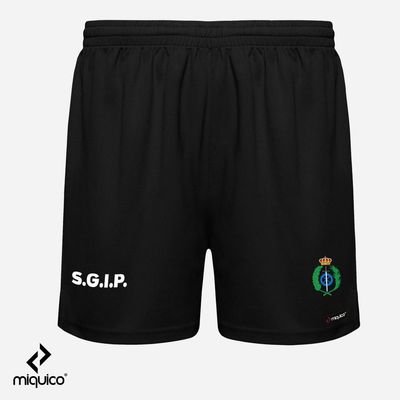 Pantalón sport Instituciones Penitenciarias