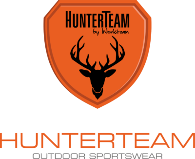 HUNTERTEAM