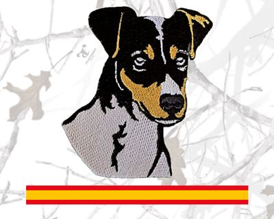 BODEGUERO