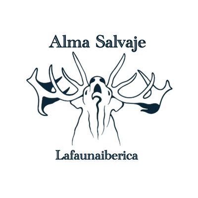 LA FAUNA IBÉRICA