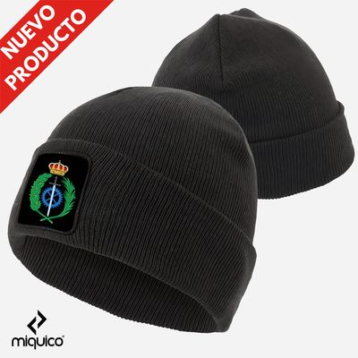 Gorro Instituciones Penitenciarias