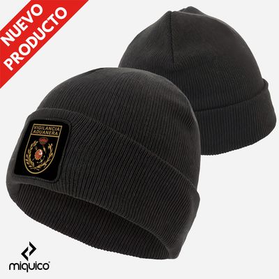 Gorro SVA Vigilancia Aduanera