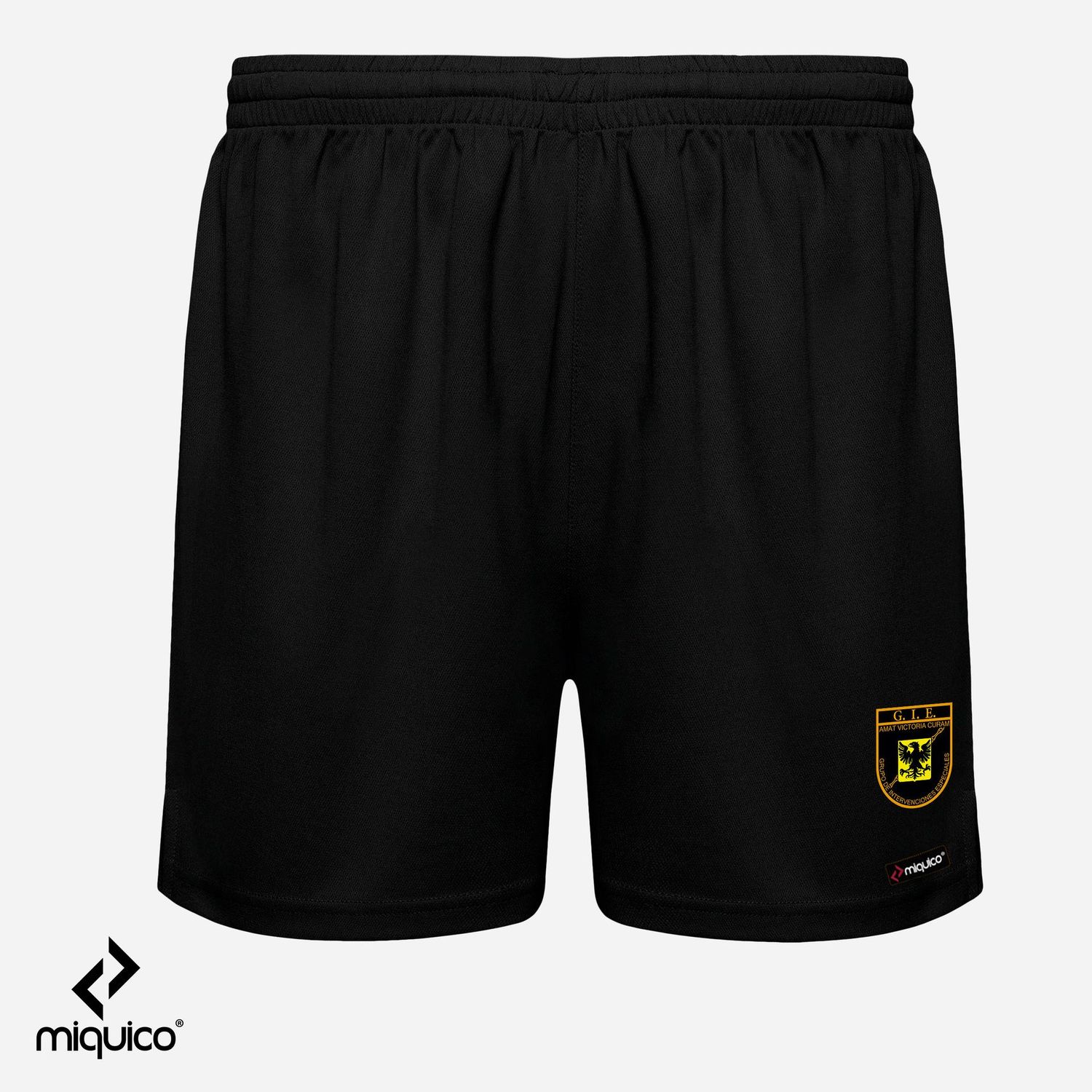 Pantalón sport GIE