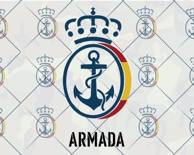 ARMADA